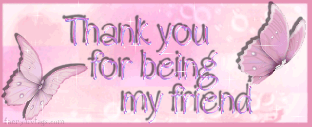 thank you for being my friend pictures photos and images medium