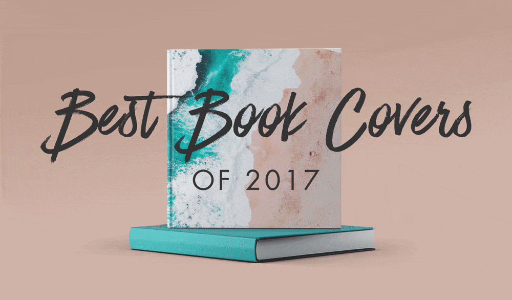 best book covers of 2017 photobook 2016 pinterest book covers medium