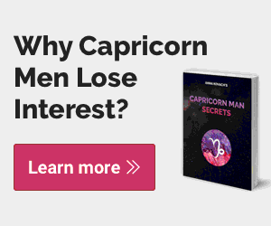 get 3 good tips on how to date a capricorn woman zodiac love tips medium