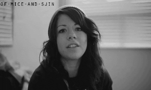 tay jardine gif find share on giphy medium
