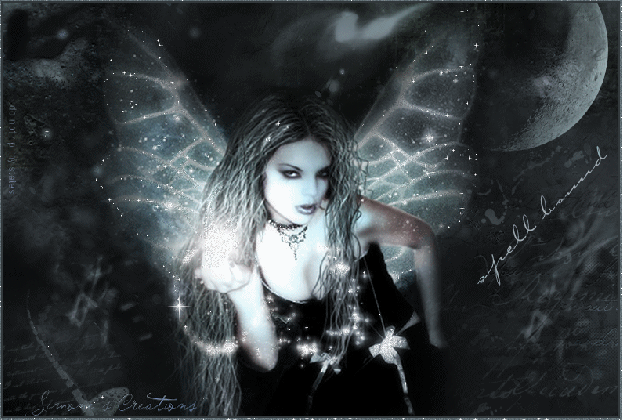 gothic fairy wallpapers free download medium