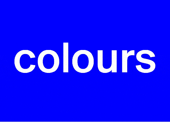 call for submissions slanted magazine 38 colours canadian flag gif medium