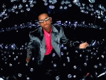 10 will smith jams we ll always adore in honor of his birthday medium