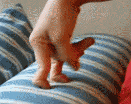 these 16 incredible 3d gifs will definitely blow your mind medium