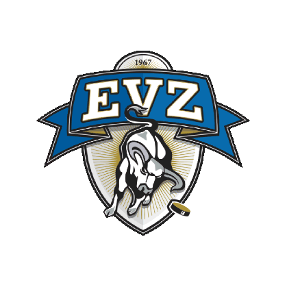 ice hockey logo sticker by evz for ios android giphy skull graphics medium