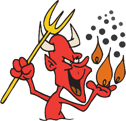 picture download by matiseli on deviantart cartoon devil gif clipart full size 1361543 pinclipart satan the medium