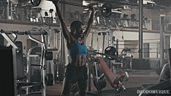gif lifting fitness women animated gif on gifer by kathriris medium
