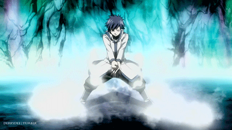 gray fullbuster images gray gifs wallpaper and background photos medium