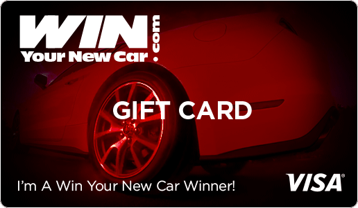 americas 1 dream car giveaway win your new car contest medium