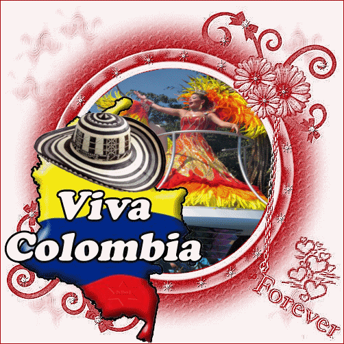 el revuelto colombiano el grito de la independencia medium