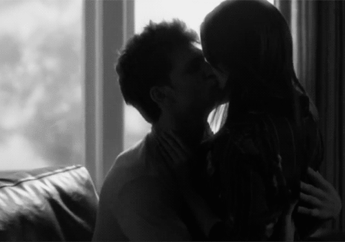 wade garrett stuff morning kiss mushy love stuff medium