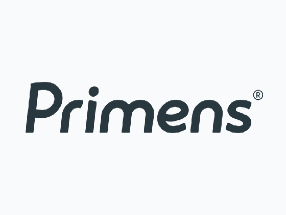 primens logo construction by jonathan centeno dribbble medium