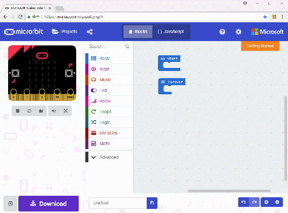 chapter 4 of kitibot microbit waveshare wiki music notes and piano keys medium