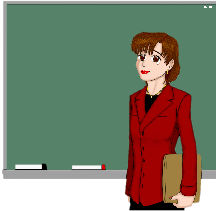 free teacher animated download free clip art free clip art on clipart library medium