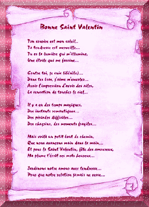 love quotes for husband poeme d amour pour homme pour la medium