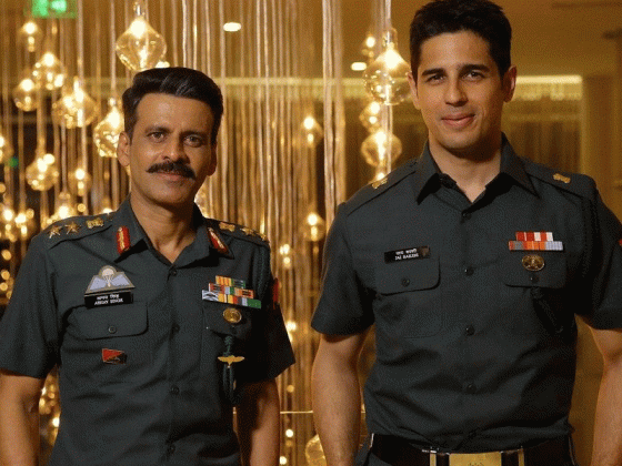 aiyaary collections aiyaary box office collection day 1 sidharth medium
