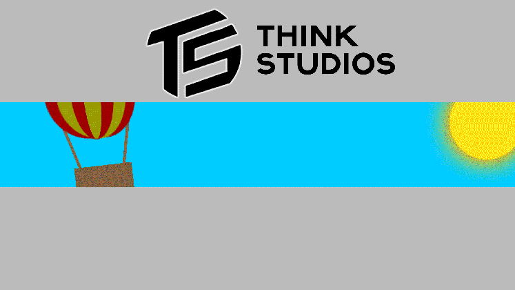 gif banners think studios medium