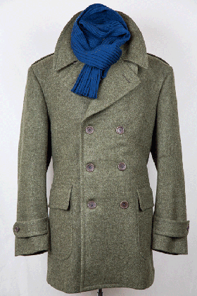 winter coats on tumblr medium