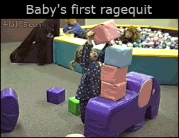 baby stacking blocks ragequit medium
