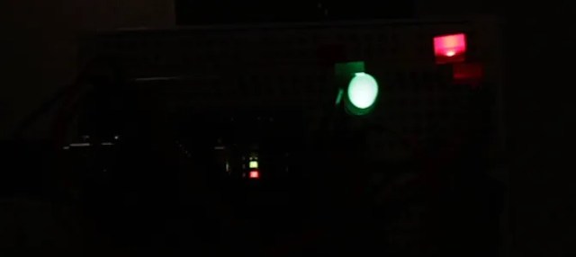 arduino programming for beginners the traffic light controller medium