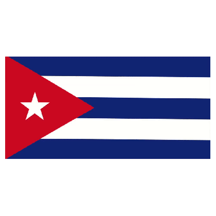cuban flag gifs 20 animated images for free use canadian gif medium