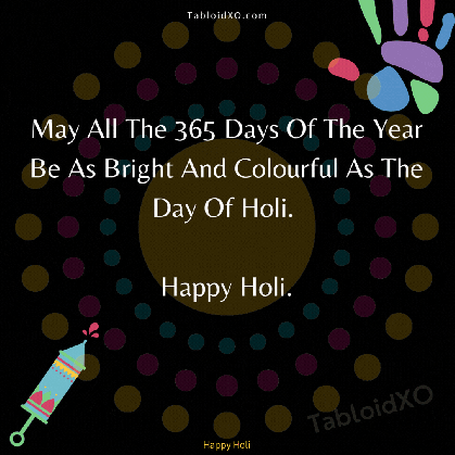 2021 happy holi wishes messages quotes greetings for relationship medium