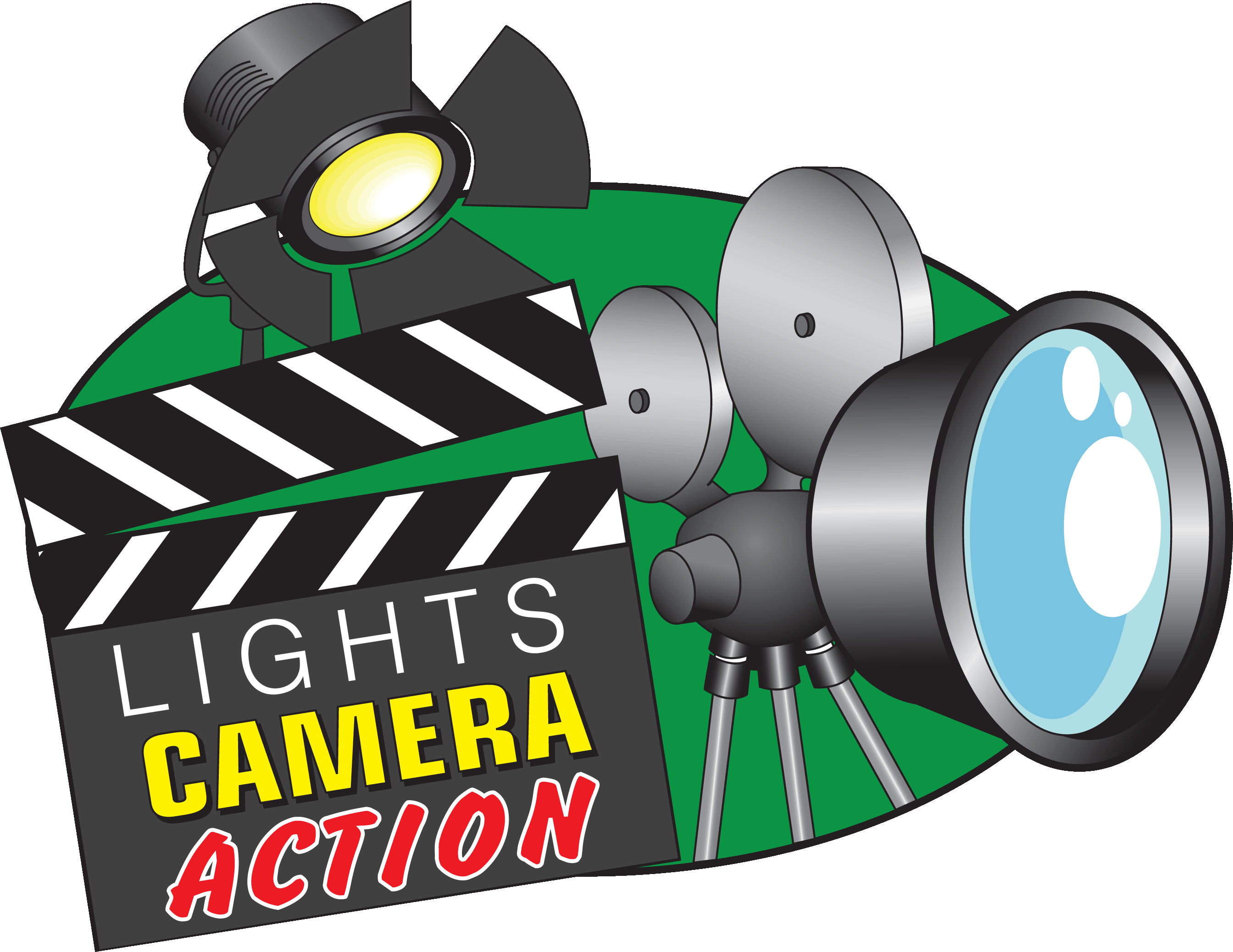 lights camera action s welcome to our video contest light medium
