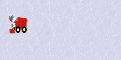 ice skating gif on gifer by huginaya medium