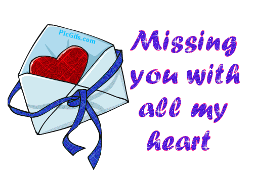 missing you with all my heart comment gifs picgifs com medium