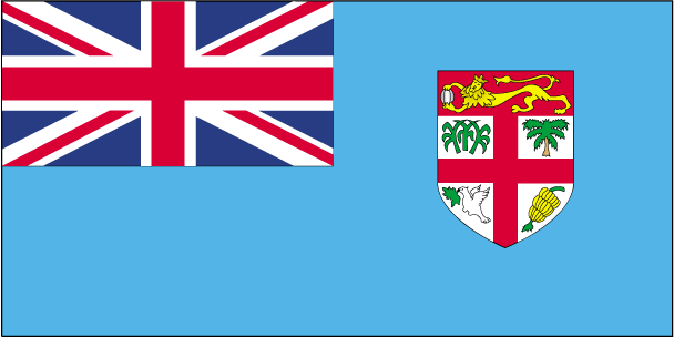 fiji a brief introduction to the country fiji and its medium
