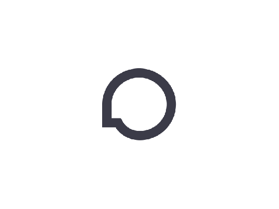 operator logo by ryan putnam dribbble medium