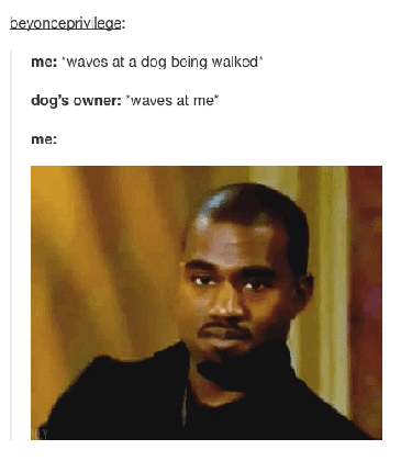 20 text posts that prove people love dogs more than anything medium