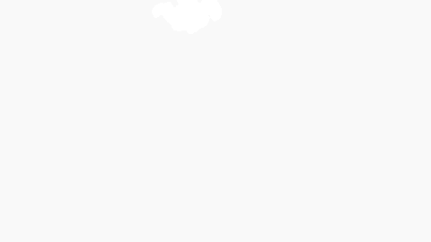 ink semi transparent gif find share on giphy medium