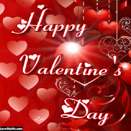 swinging happy valentine s day quotes pictures photos and images for facebook tumblr medium