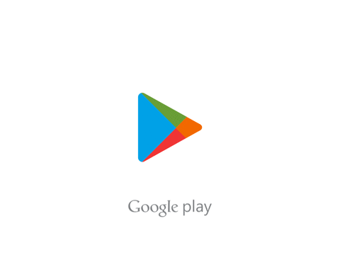 how to disable google play auto update english spain medium