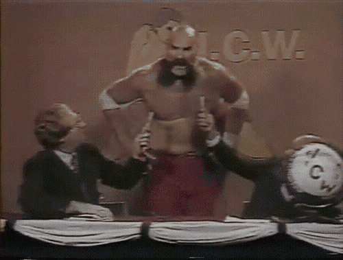 ox baker gifs find share on giphy medium
