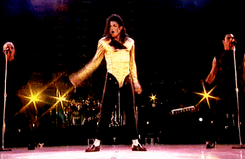 michael jackson images now this is swag wallpaper and background medium