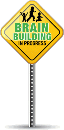 join us for brain building in progress week attleboro public library medium