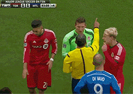 21 best gifs of all time of the week 67 goalkeeper humor and memes medium