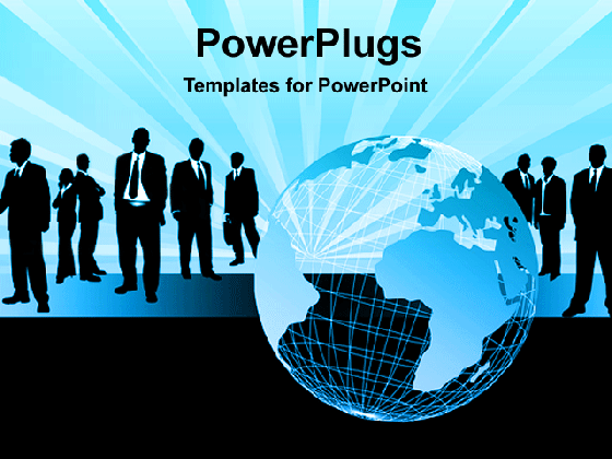 famous power plugs powerpoint templates elaboration example resume medium