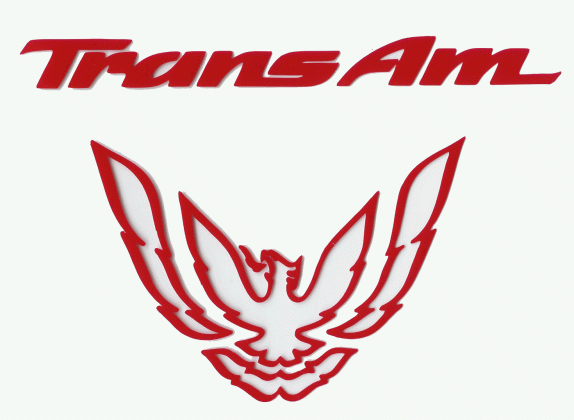 trans am firebird archives stencils and stripes unlimited inc medium