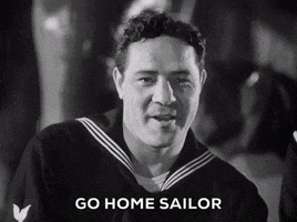 navy sailor gifs get the best gif on giphy medium