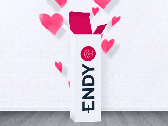 endy blog valentine s day is better in bed medium