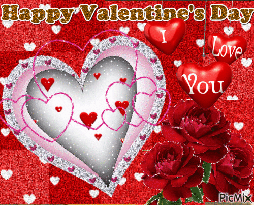 happy valentine s day i love you pictures photos and images for facebook tumblr pinterest medium