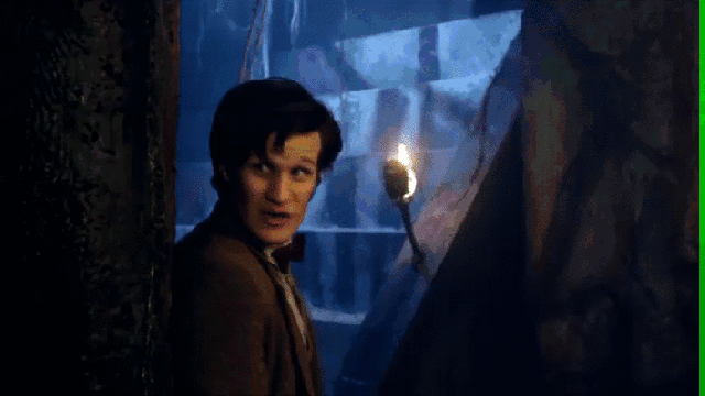 doctor who gif animated graphic picgifs doctor who 8164352 medium