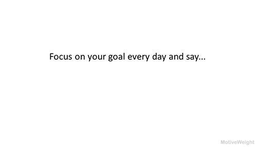 gif quote fitblr fitspo motivation inspiration fitness goals focus medium