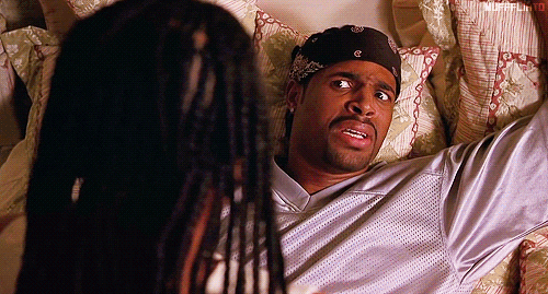 scary movie gifs get the best gif on giphy medium