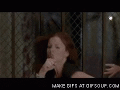 scary movie fountain gif find share on giphy medium