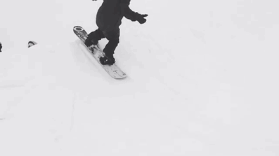 snowboard gifs tumblr medium