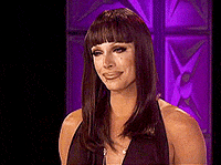 best drag queen gifs primo gif latest animated gifs medium